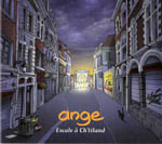 ange escale &agrave; Ch'tiland