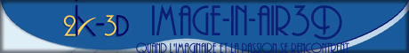 image-in-air 3d