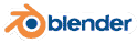blender 3D Open-source - galerie