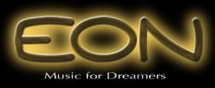eonmusic