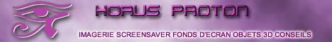 http://horusproton.fr.fm
