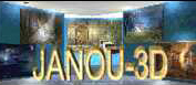 http://www.janou-3d.com