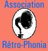 www.retro-phonia.com