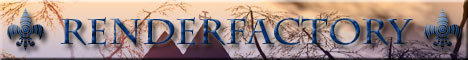 renderfactory