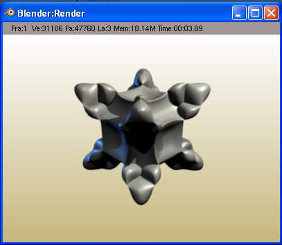 rendu blender alt s tutoriel n° 2