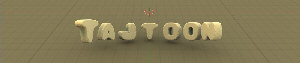 le site perso de Tajtoon