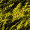 8 Ko texture gratuite