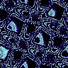 7 Ko texture &agrave; t&eacute;l&eacute;charger