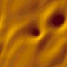 3 Ko texture gratuite