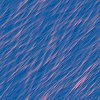 5 Ko texture download