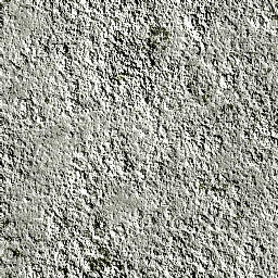 texture mur1jl