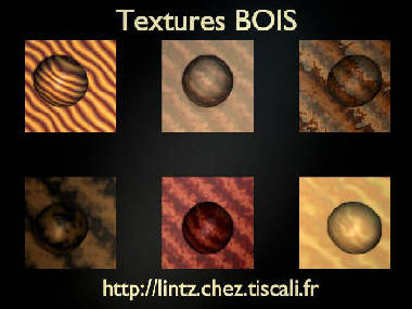 télécharger textures bois blender - download 3d