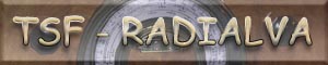 radio tsf radialva collection